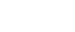 Vector