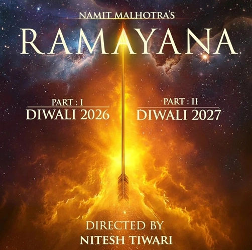 Ramayana_Movie