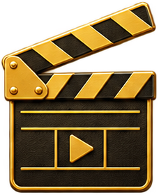 Actor
