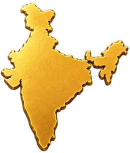 PAN INDIA STAR