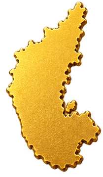 Karnataka