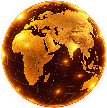 World